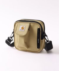 JOURNAL STANDARD/CARHARTT WIP ESSENTIALS BAG SMALL 1031470/505999701