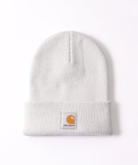 JOURNAL STANDARD/【CARHARTT WIP / カーハート ダブリューアイピー】ACRYLIC WATCH HAT/505999704