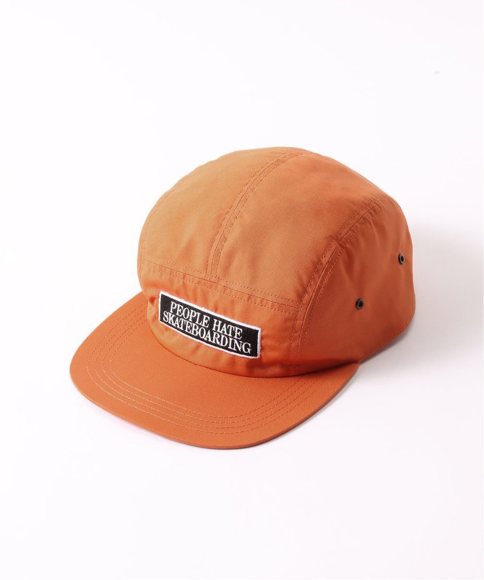 セール 30%OFF】【TIGHTBOOTH / タイトブース】PEOPLE HATE