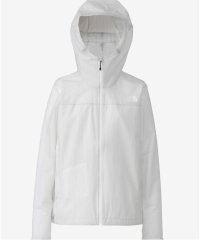 THE NORTH FACE/THE　NORTH　FACE ノースフェイス アウトドア ベンチャージャケット レディース Ventu/506000276