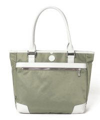 Orobianco（Bag）/SOLO　トートバッグ/505893528