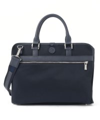 Orobianco（Bag）/SOLO PER TE　ビジネスバッグ/505893531