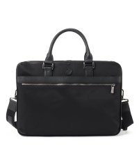 Orobianco（Bag）/SOLO PER TE　ビジネスバッグ/505893532