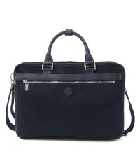 Orobianco（Bag）/SOLO PER TE　ビジネスバッグ/505893533