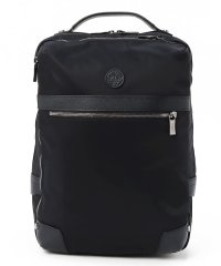 Orobianco（Bag）/SOLO PER TE　リュック/505893534