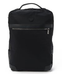 Orobianco（Bag）/SOLO PER TE　リュック/505893535