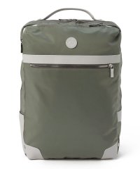 Orobianco（Bag）/SOLO PER TE　リュック/505893535
