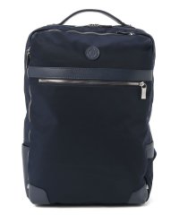 Orobianco（Bag）/SOLO PER TE　リュック/505893535