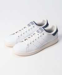 Adidas/STAN SMITH/505987793