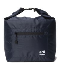 THE PX WILD THINGS/【THE PX WILD THINGS/ザ・ピーエックス ワイルドシングス】SOFT COOLER BAG S/505992926