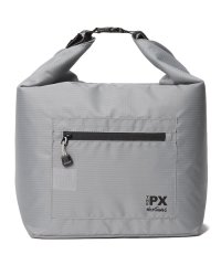 THE PX WILD THINGS/【THE PX WILD THINGS/ザ・ピーエックス ワイルドシングス】SOFT COOLER BAG S/505992926