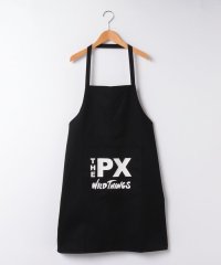 THE PX WILD THINGS/【THE PX WILD THINGS/ザ・ピーエックス ワイルドシングス】ALL SEASON APRON/505992927