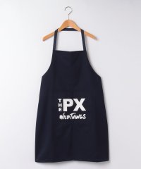 THE PX WILD THINGS/【THE PX WILD THINGS/ザ・ピーエックス ワイルドシングス】ALL SEASON APRON/505992927