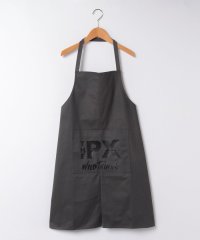 THE PX WILD THINGS/【THE PX WILD THINGS/ザ・ピーエックス ワイルドシングス】ALL SEASON APRON/505992927