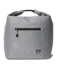 THE PX WILD THINGS/【THE PX WILD THINGS/ザ・ピーエックス ワイルドシングス】SOFT COOLER BAG M/505992928