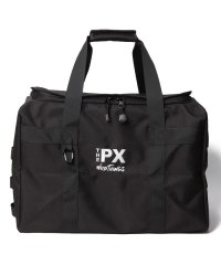 THE PX WILD THINGS/【THE PX WILD THINGS/ザ・ピーエックス ワイルドシングス】MULTI TOOL BAG 40L /505992939