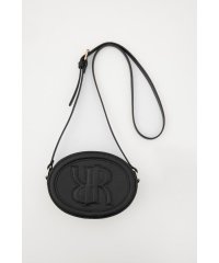 rienda/クロスアールサークルBAG/506000832