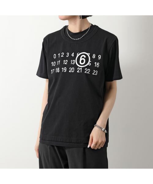 MM6 Maison Margiela (エムエムシックス メゾン マルジェラ