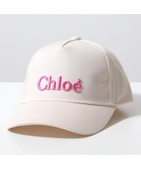 Chloe/Chloe Kids キャップ HEADWEAR ACCESSORY C20049 C20183/506001094
