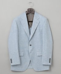 gotairiku/服地の最高峰【Ermenegild Zegna】CROSSPLY ジャケット/506001205