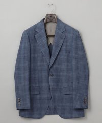 gotairiku/服地の最高峰【Ermenegild Zegna】CROSSPLY ジャケット/506001205