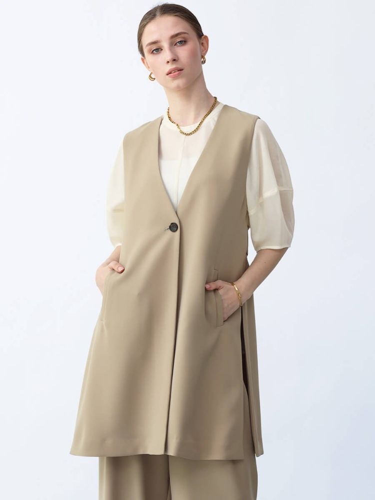 jp241-r1.jpg