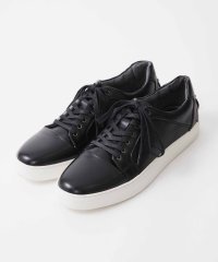 MK homme/ハイブリッドスニーカー/506001251