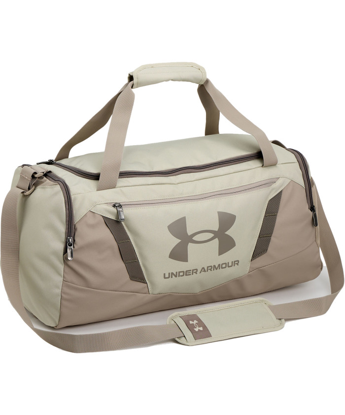アンダーアーマー UNDER ARMOUR アンダーアーマー UNDER ARMOUR