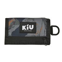 BACKYARD FAMILY/KiU キウ ウォーターリペレントウォレット タイプ－A WR WALLET/505463148