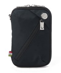 Orobianco（Bag）/NOMADE　ポーチ/505893500