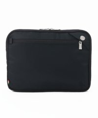 Orobianco（Bag）/NOMADE　PCケース/505893502