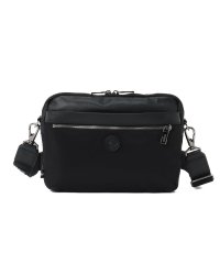 Orobianco（Bag）/SOLO PER TE　ショルダーバッグ/505893519