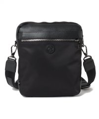 Orobianco（Bag）/SOLO PER TE　ショルダーバッグ/505893520