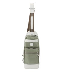 Orobianco（Bag）/SOLO PER TE　ボディバッグ/505893523