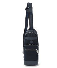 Orobianco（Bag）/SOLO PER TE　ボディバッグ/505893523