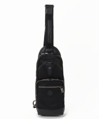 Orobianco（Bag）/SOLO PER TE　ボディバッグ/505893524