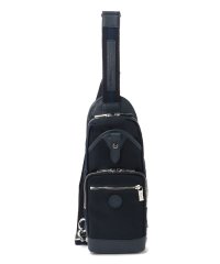 Orobianco（Bag）/SOLO PER TE　ボディバッグ/505893524