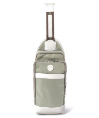 Orobianco（Bag）/SOLO PER TE　ボディバッグ/505893526