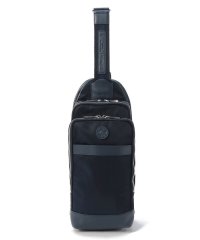 Orobianco（Bag）/SOLO PER TE　ボディバッグ/505893526