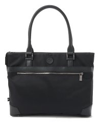 Orobianco（Bag）/SOLO PER TE　トートバッグ/505893527