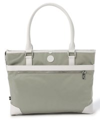 Orobianco（Bag）/SOLO　トートバッグ/505893527