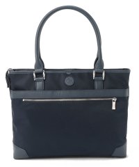 Orobianco（Bag）/SOLO　トートバッグ/505893527