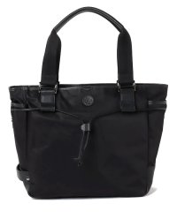 Orobianco（Bag）/SOLO　トートバッグ/505893529