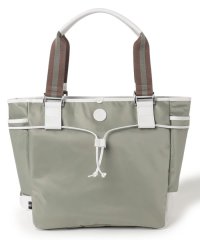 Orobianco（Bag）/SOLO PER TE　トートバッグ/505893529