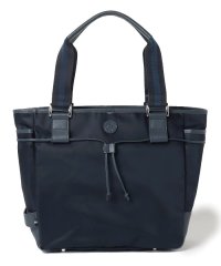 Orobianco（Bag）/SOLO PER TE　トートバッグ/505893529
