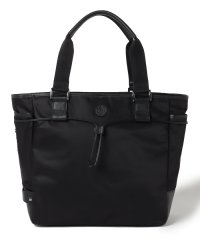 Orobianco（Bag）/SOLO　トートバッグ/505893530