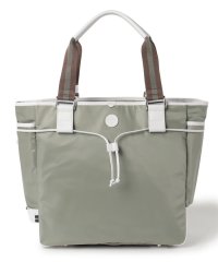 Orobianco（Bag）/SOLO PER TE　トートバッグ/505893530