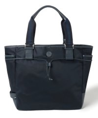 Orobianco（Bag）/SOLO PER TE　トートバッグ/505893530