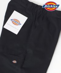 LAZAR/【Lazar】Dickies/ディッキーズ ルーズフィット ダブルニー ワークパンツ/イージーパンツ ボトムス ワイド ルーズ/505953094