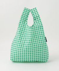 green label relaxing （Kids）/＜BAGGU＞ BABY バッグ/505971205